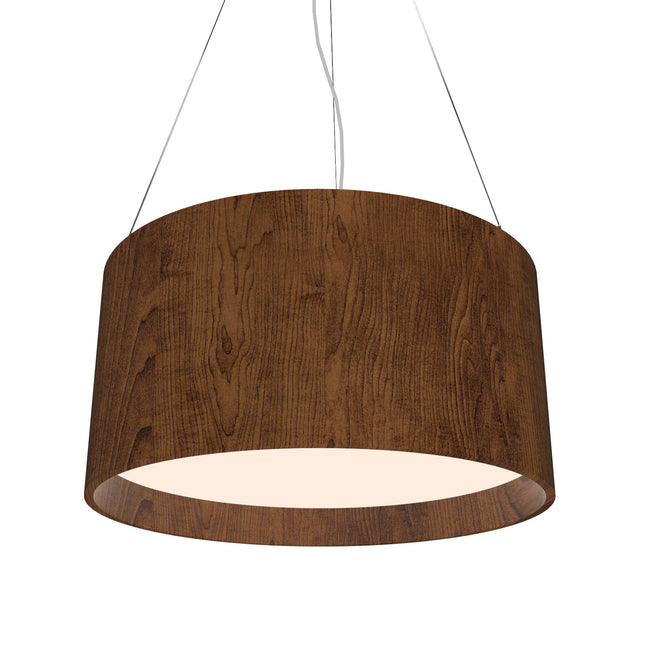 Accord Lighting-214.06|MAIN