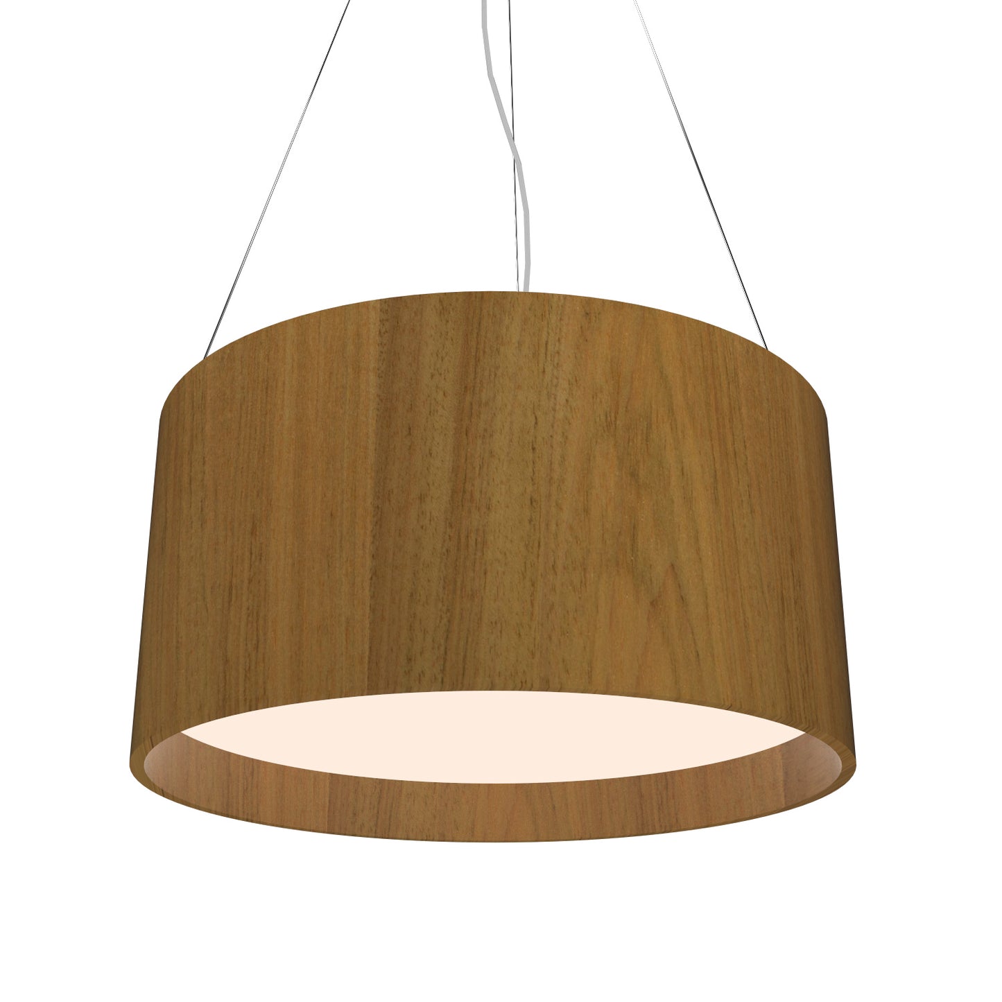 Accord Lighting-214.09|MAIN