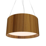 Accord Lighting-214.12|MAIN