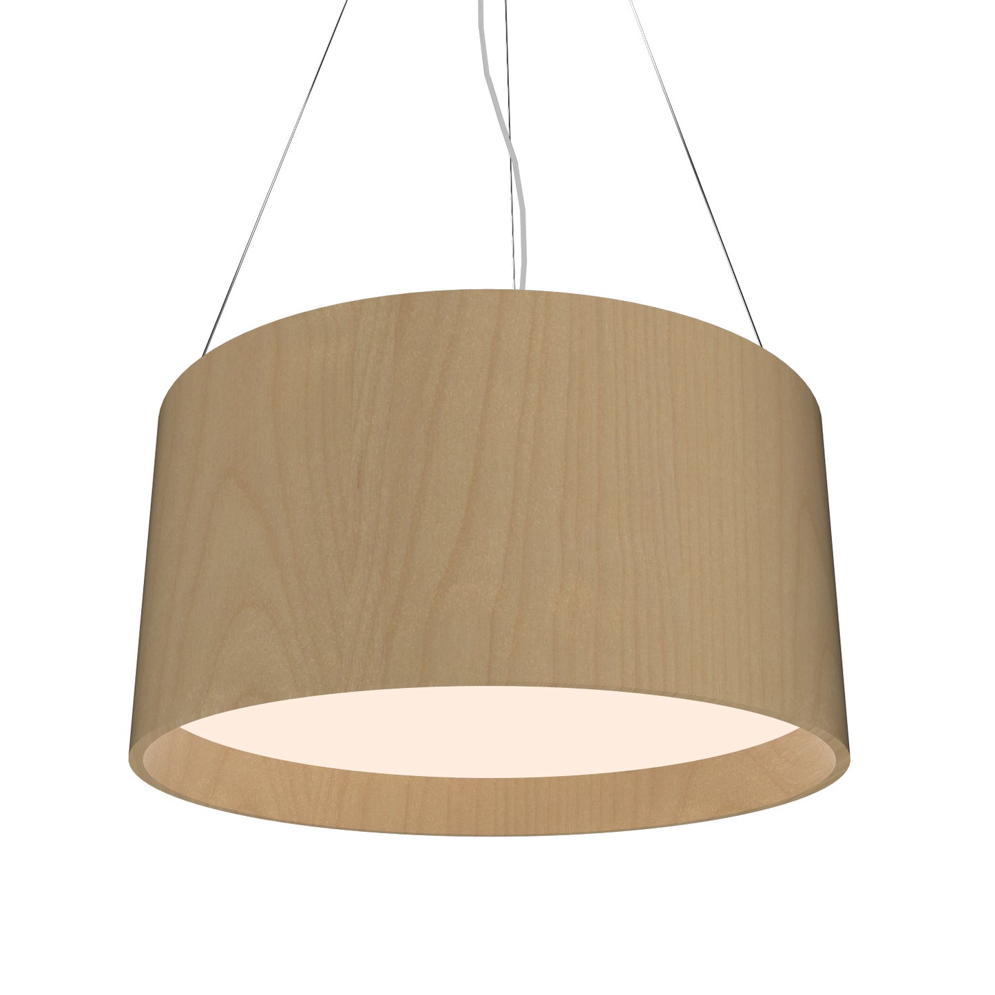 Accord Lighting-214.34|MAIN
