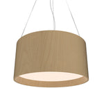 Accord Lighting-214.34|MAIN
