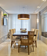 Accord Lighting-231.06|ALT|2