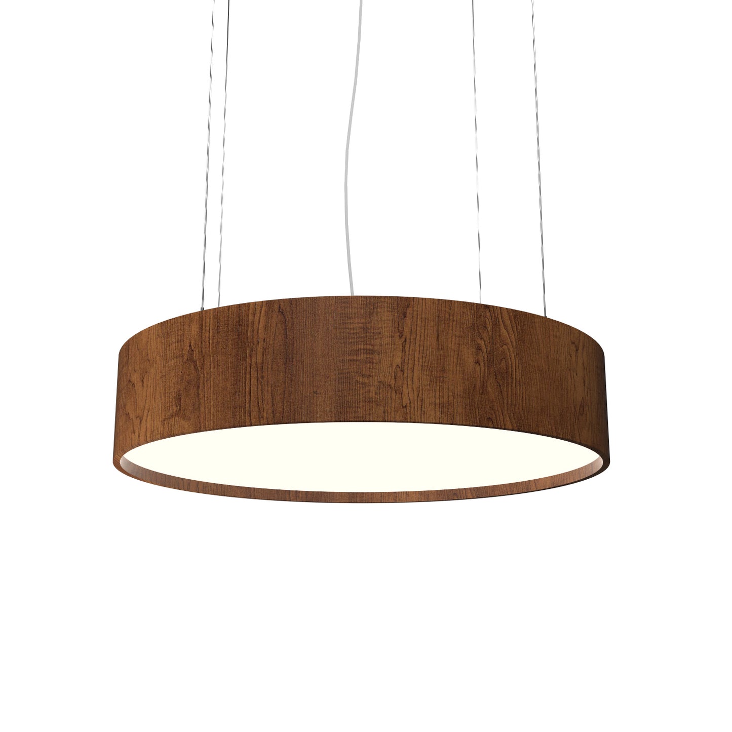 Accord Lighting-231.06|MAIN
