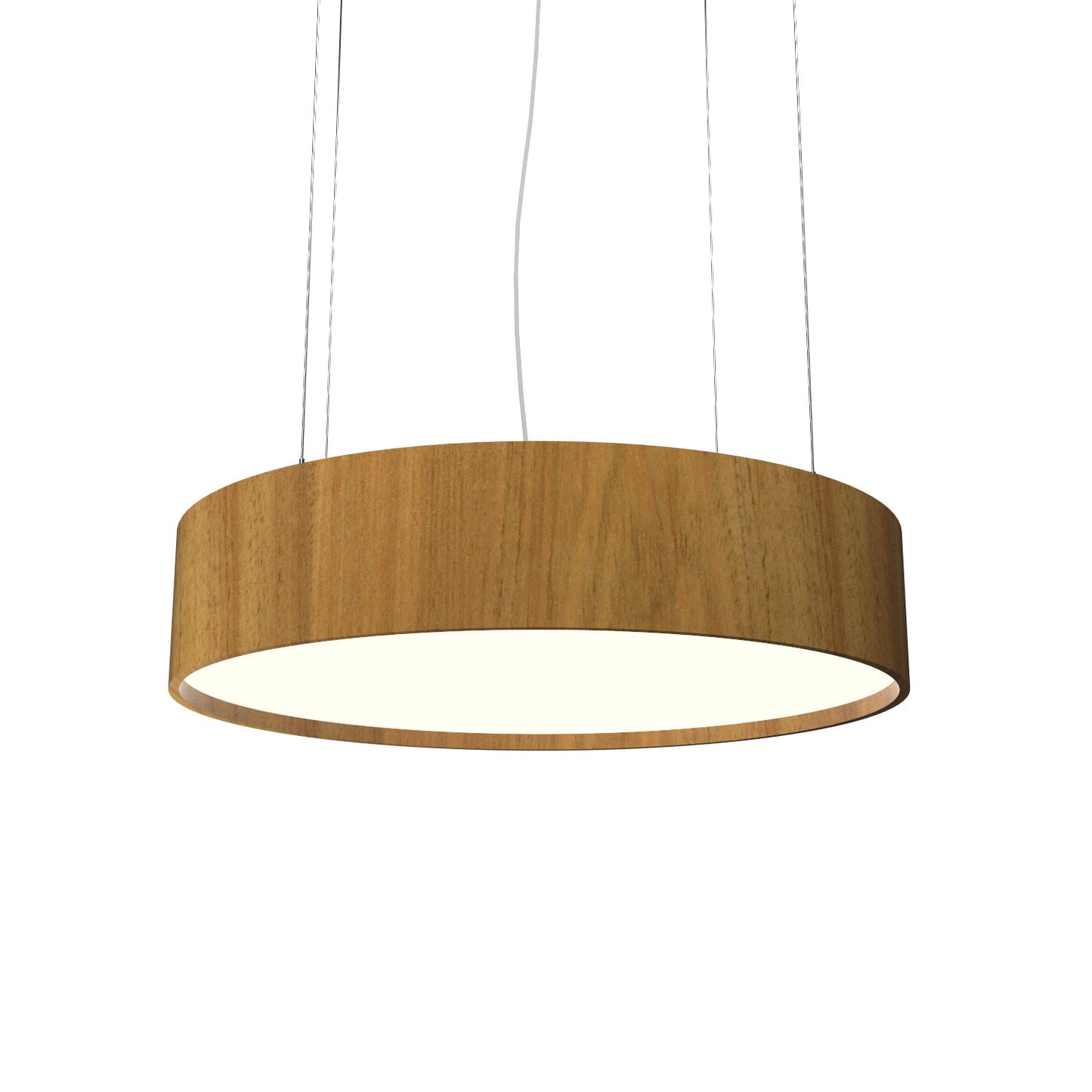 Accord Lighting-231.09|MAIN