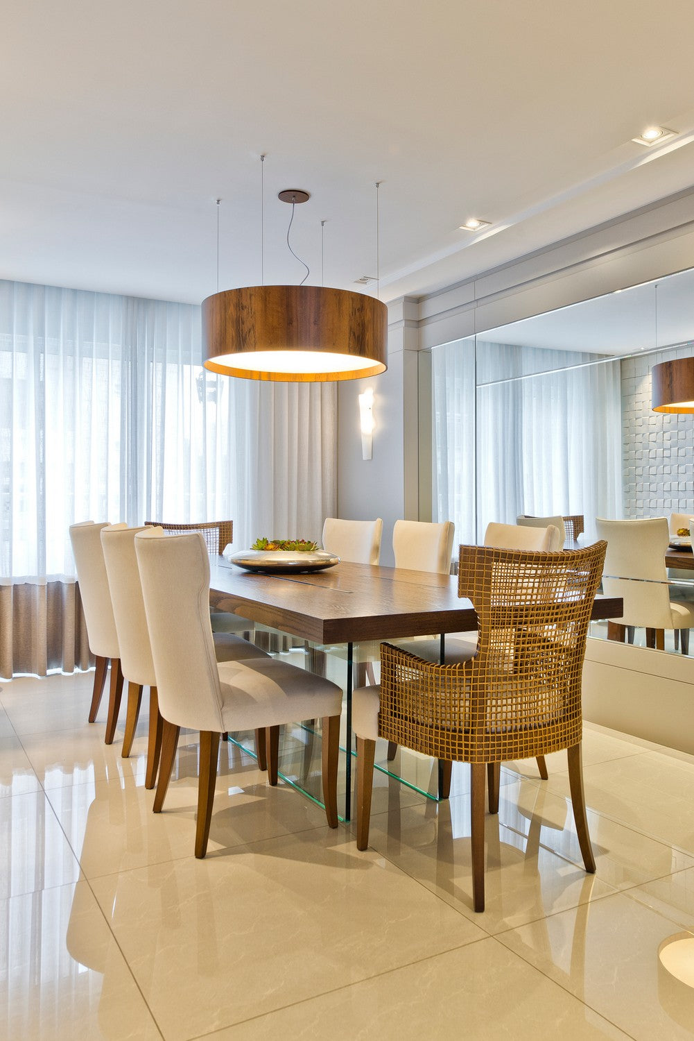 Accord Lighting-231.12|ALT|2
