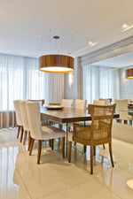 Accord Lighting-231.12|ALT|2