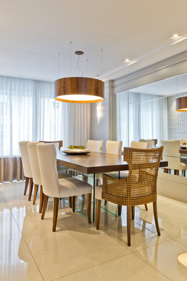 Accord Lighting-231.12|ALT|2