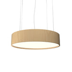 Accord Lighting-231.34|MAIN