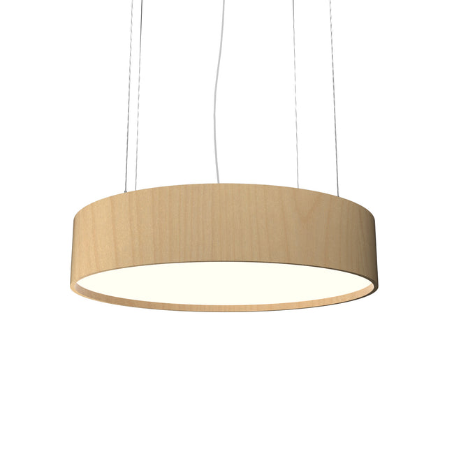 Accord Lighting-231.34|MAIN
