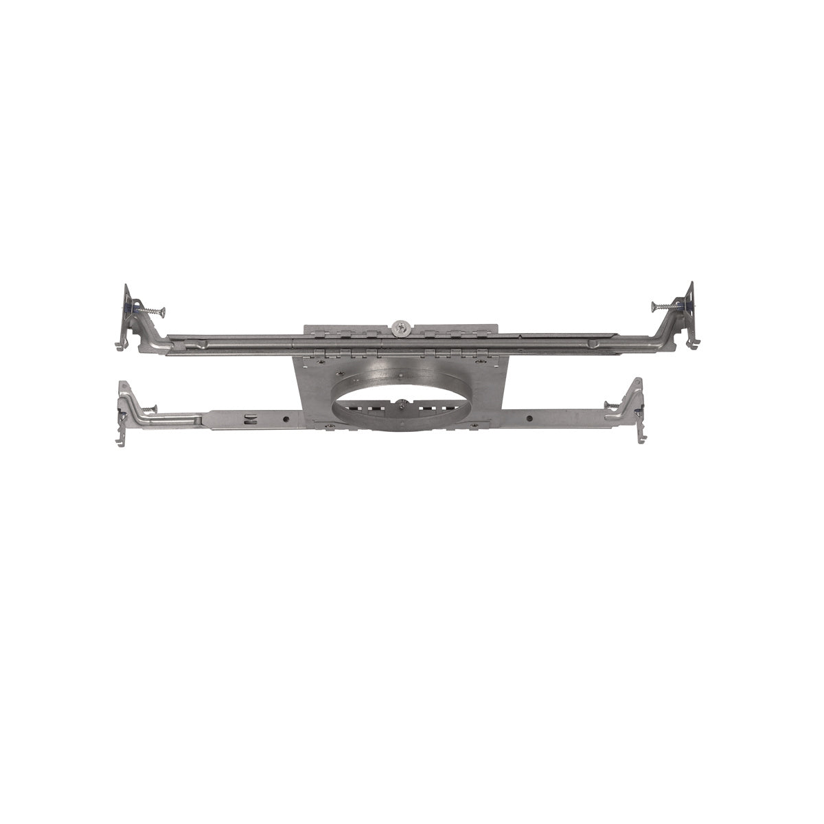 W.A.C. Lighting-R3H-FRAME|MAIN