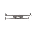 W.A.C. Lighting-R3H-FRAME|MAIN