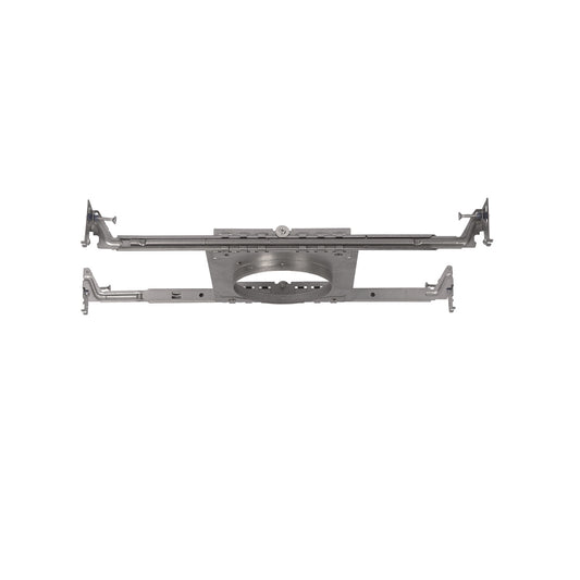 W.A.C. Lighting-R3H-FRAME|MAIN