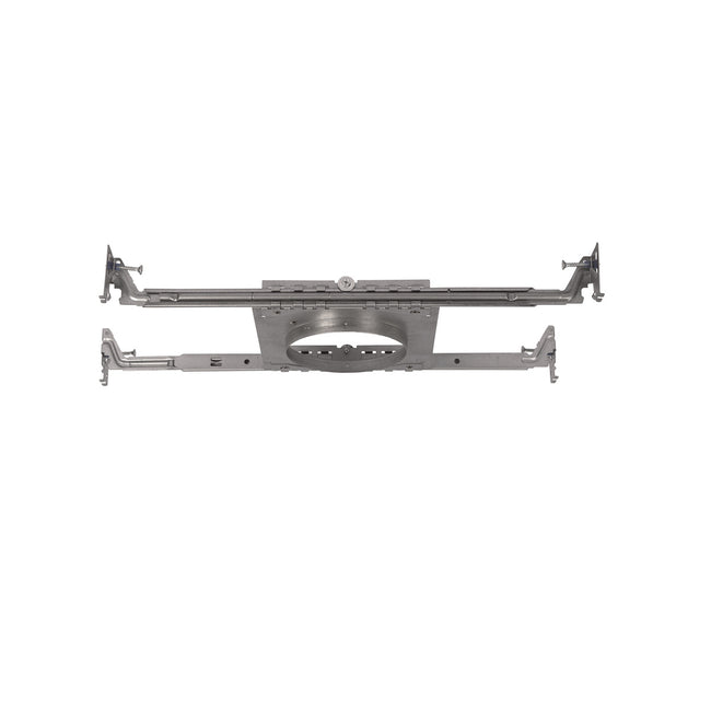 W.A.C. Lighting-R3H-FRAME|MAIN