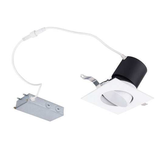 W.A.C. Lighting-R3HSAR-F9CS-WT|MAIN