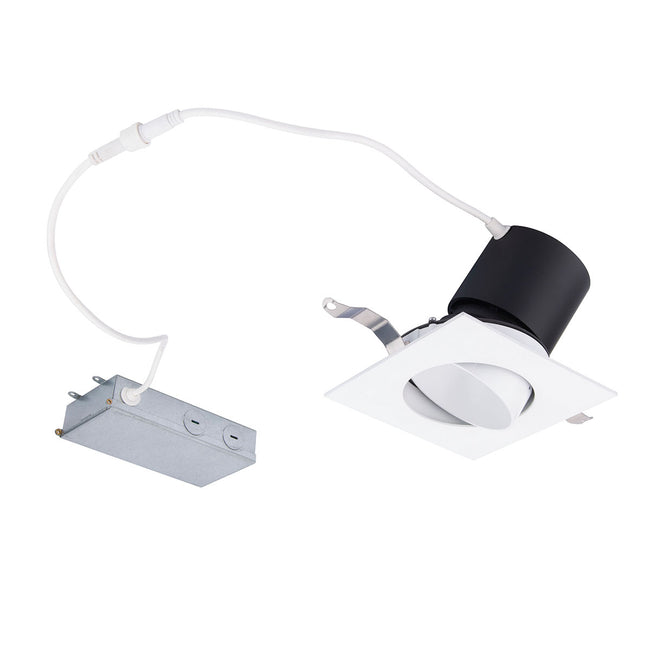 W.A.C. Lighting-R3HSAR-F9CS-WT|MAIN