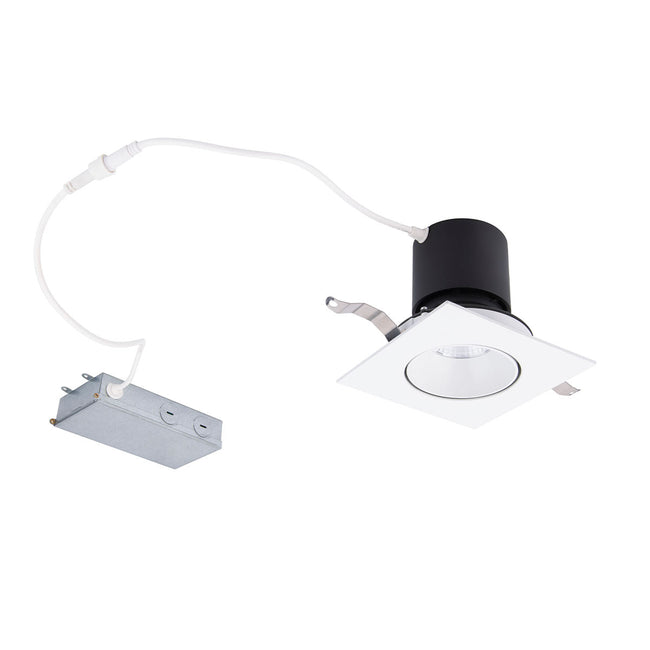 W.A.C. Lighting-R3HSDR-F9CS-WT|MAIN