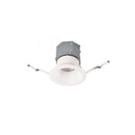 W.A.C. Lighting-R4DRDN-F9CS-WT|MAIN