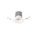 Pop-In Downlight by W.A.C. Lighting