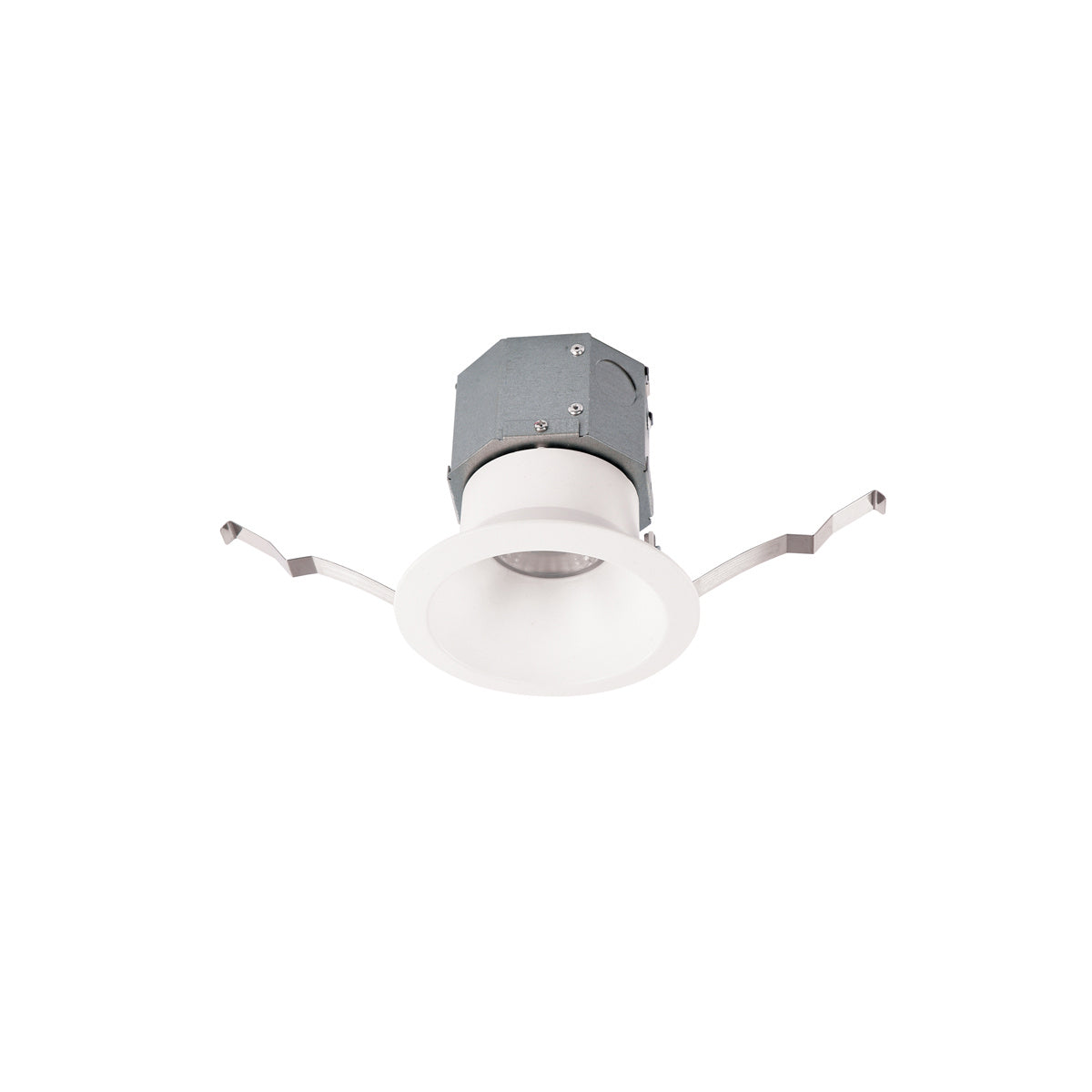 W.A.C. Lighting-R4DRDR-F9CS-WT|MAIN