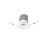 W.A.C. Lighting-R4DRDR-F9CS-WT|MAIN