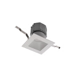W.A.C. Lighting-R4DSDN-F9CS-WT|MAIN