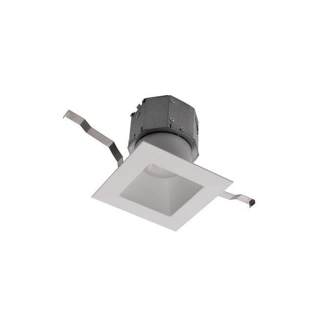 W.A.C. Lighting-R4DSDN-F9CS-WT|MAIN