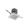 Pop-In Downlight by W.A.C. Lighting