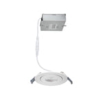 W.A.C. Lighting-R4ERAR-W9CS-WT|MAIN