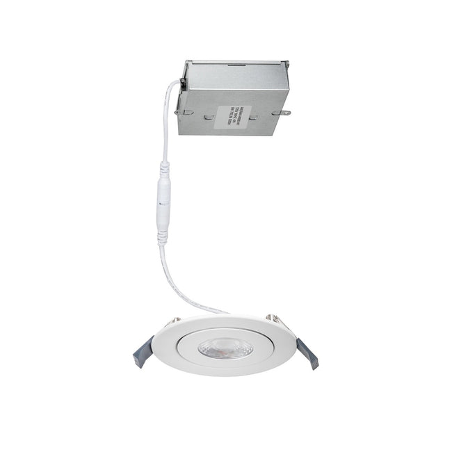 W.A.C. Lighting-R4ERAR-W9CS-WT|MAIN