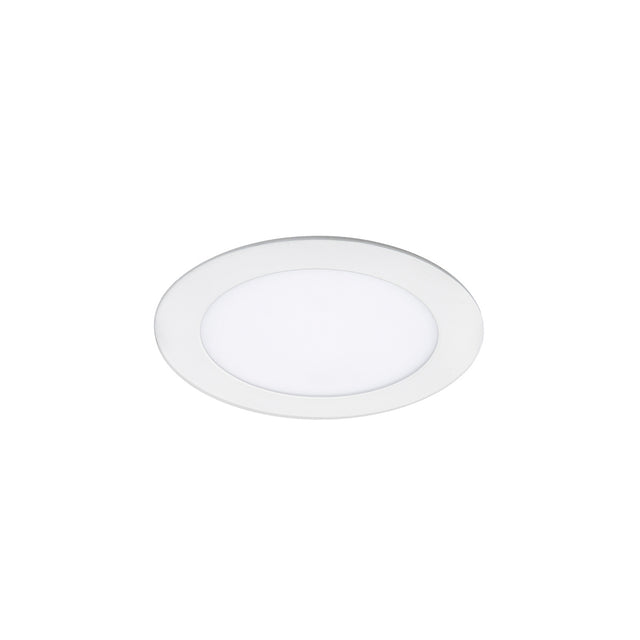 Lotos Downlight by W.A.C. Lighting