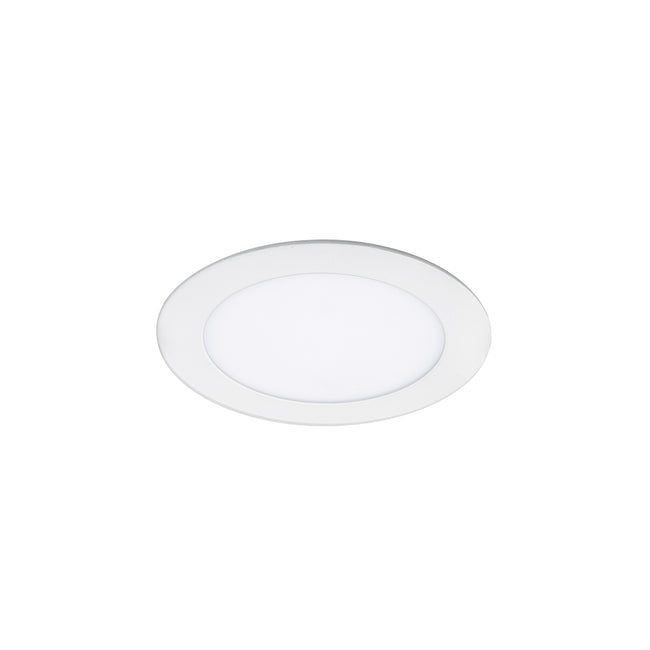 W.A.C. Lighting-R4ERDR-W9CS-WT|MAIN