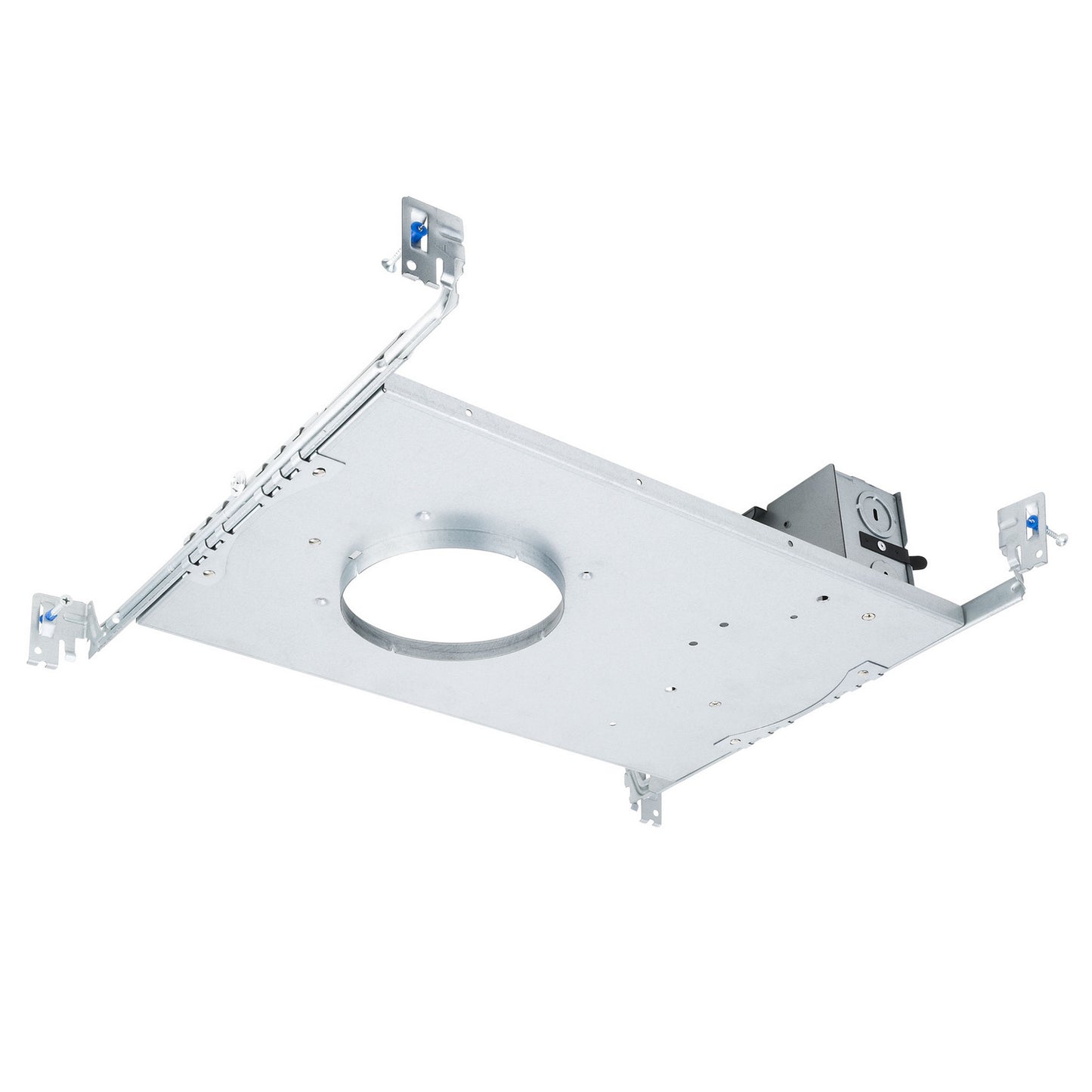 W.A.C. Lighting-R4FBFT-1|MAIN
