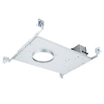W.A.C. Lighting-R4FBFT-1|MAIN