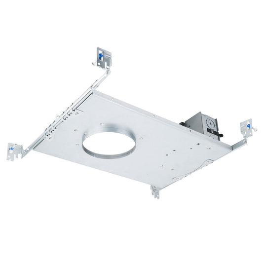 W.A.C. Lighting-R4FBFT-2|MAIN