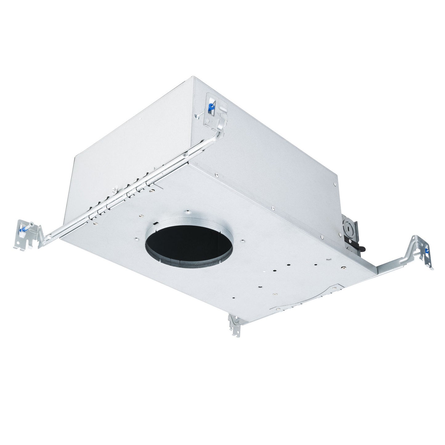 W.A.C. Lighting-R4FBNT-2|MAIN