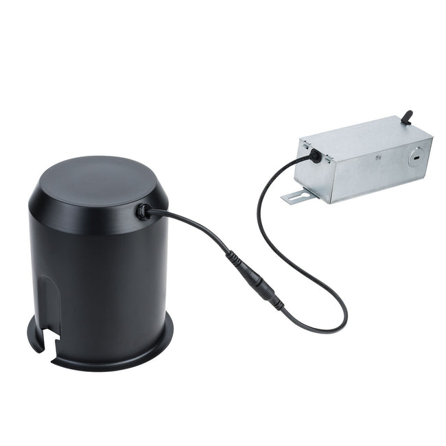 W.A.C. Lighting-R4FBR2T-1|MAIN