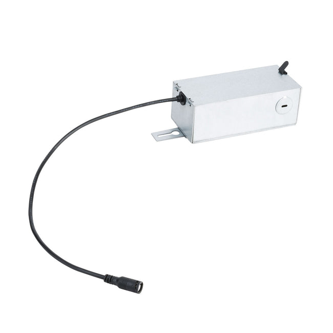 W.A.C. Lighting-R4FBRT-3|MAIN