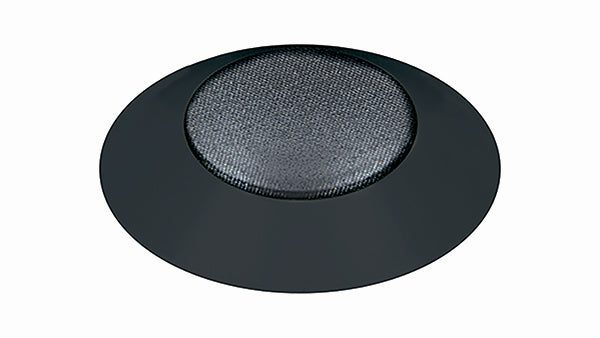 W.A.C. Lighting-R3CRDL-BK|MAIN
