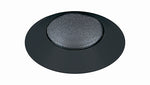 W.A.C. Lighting-R3CRDL-BK|MAIN