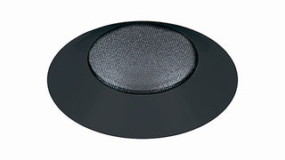 Ocularc Trimless Downlight by W.A.C. Lighting