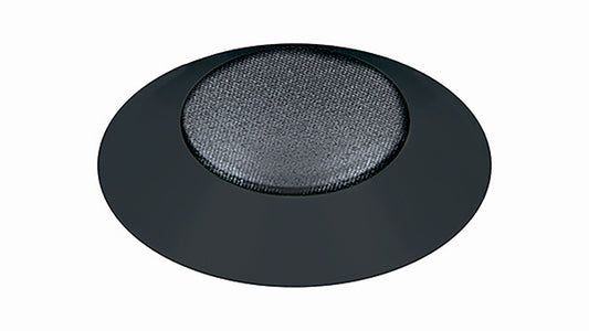 W.A.C. Lighting-R3CRDL-BK|MAIN