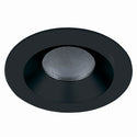 Ocularc Downlight with Trim by W.A.C. Lighting