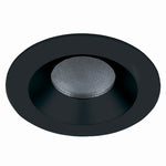 W.A.C. Lighting-R3CRDT-BK|MAIN