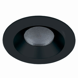 Ocularc Downlight with Trim by W.A.C. Lighting