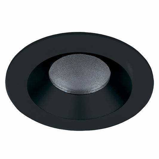 W.A.C. Lighting-R3CRDT-BK|MAIN