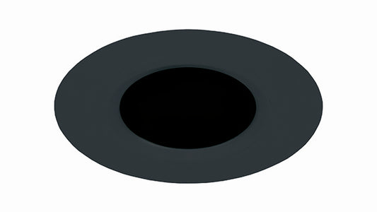 W.A.C. Lighting-R3CRPL-BK|MAIN