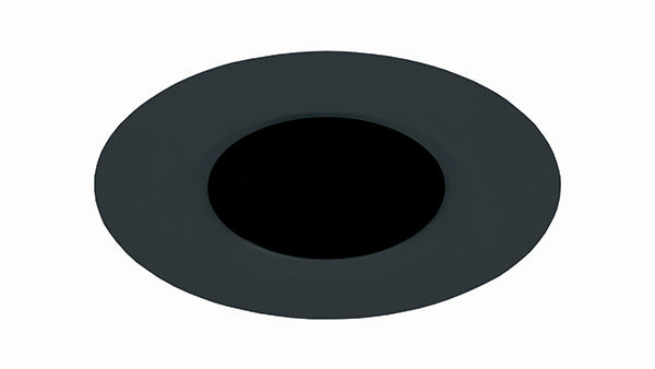 W.A.C. Lighting-R3CRPL-BK|MAIN