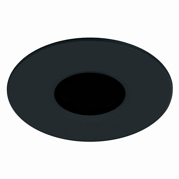 Ocularc Pin Hole Trim by W.A.C. Lighting