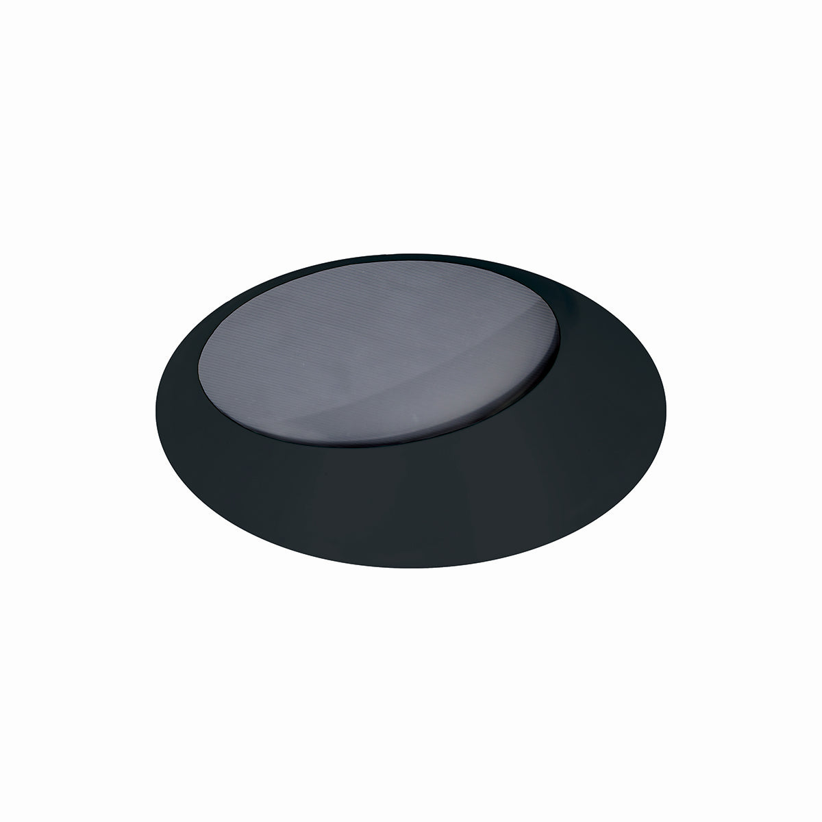 W.A.C. Lighting-R3CRWL-BK|MAIN