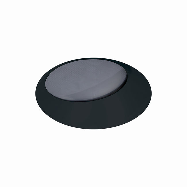 W.A.C. Lighting-R3CRWL-BK|MAIN